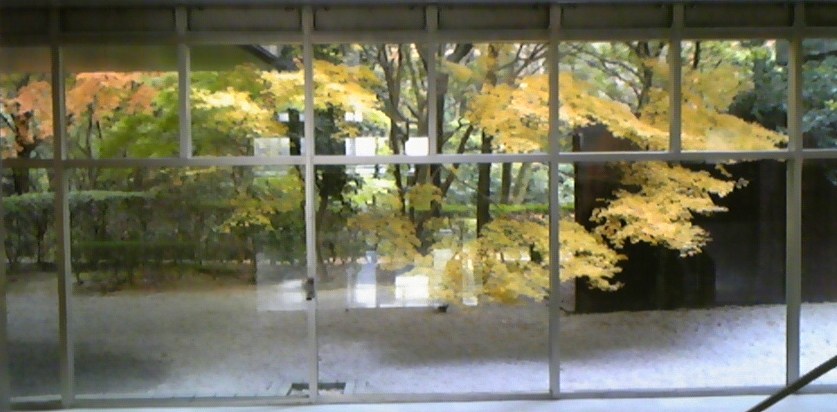 b0145616_6211515.jpg