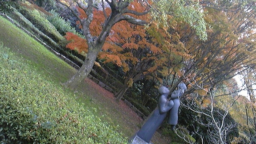 b0145616_627164.jpg