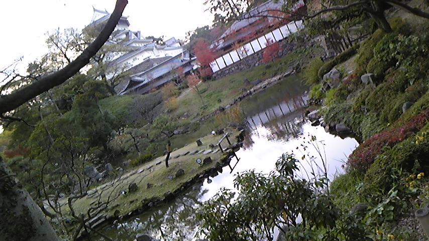 b0145616_6365832.jpg