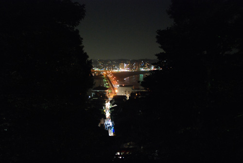 a0142117_21101327.jpg