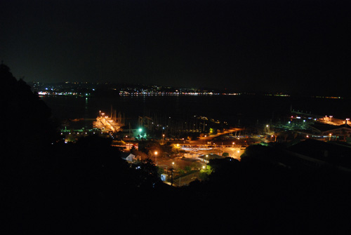a0142117_2194548.jpg