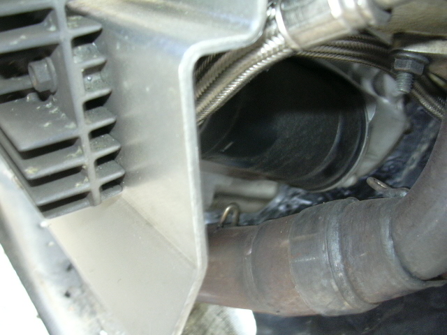 e0158517_1601466.jpg