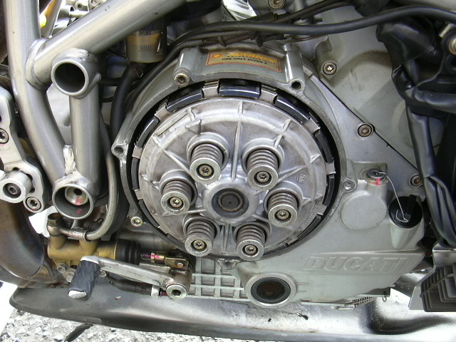 e0158517_1611347.jpg