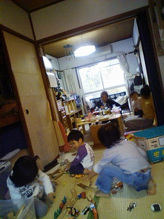 e0057318_227760.jpg