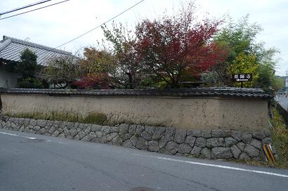 b0167519_0484414.jpg