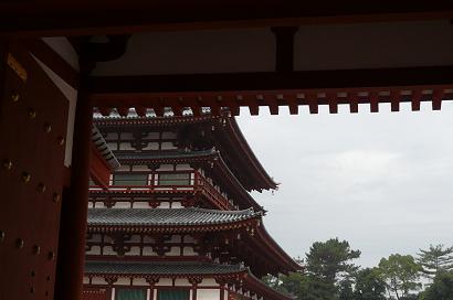 b0167519_0522967.jpg