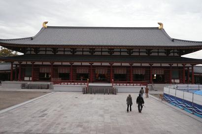 b0167519_1111412.jpg