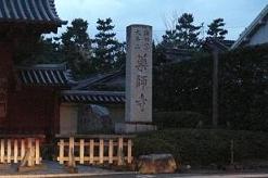 b0167519_117568.jpg