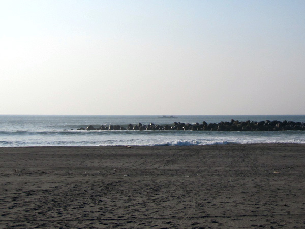b0186119_15512367.jpg