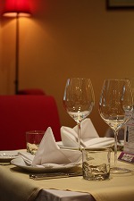 a0114521_12121816.jpg