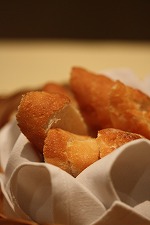 a0114521_12124321.jpg