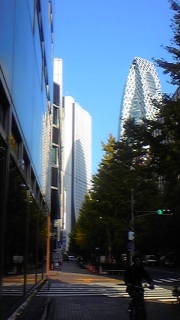 c0033521_12513343.jpg