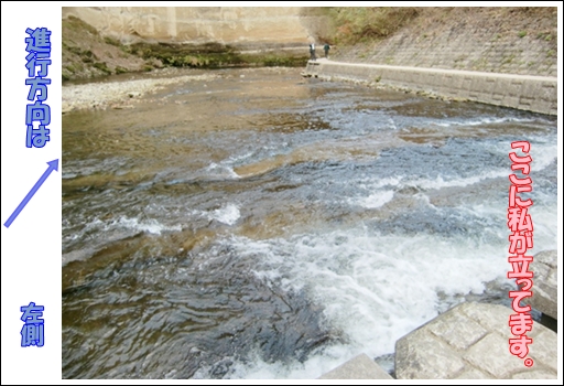 f0182121_1251814.jpg