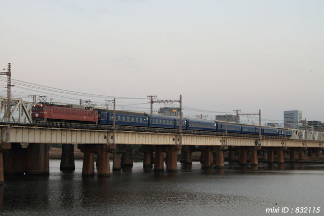 f0204321_19154894.jpg
