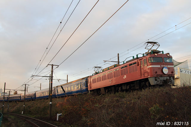 f0204321_19305333.jpg