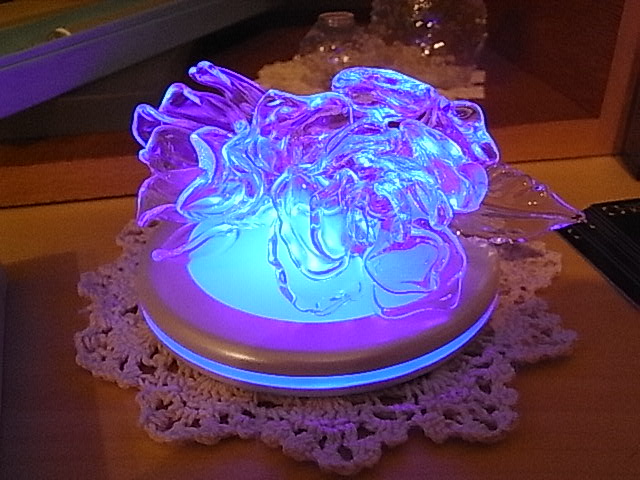 e0130722_13473273.jpg