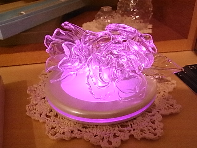 e0130722_13474599.jpg