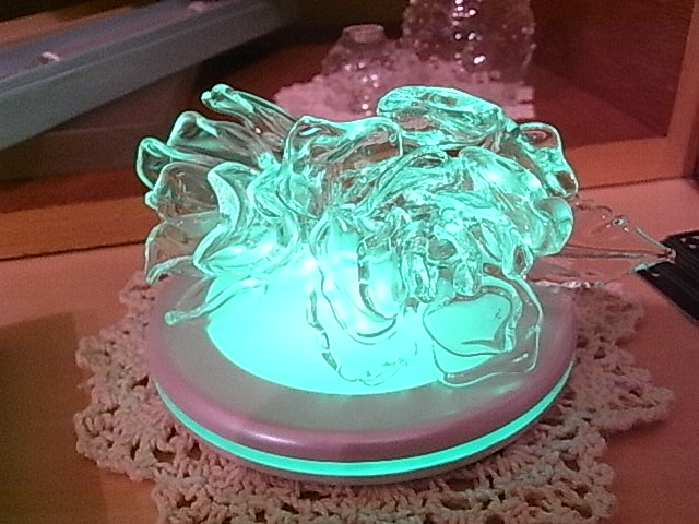e0130722_13475751.jpg