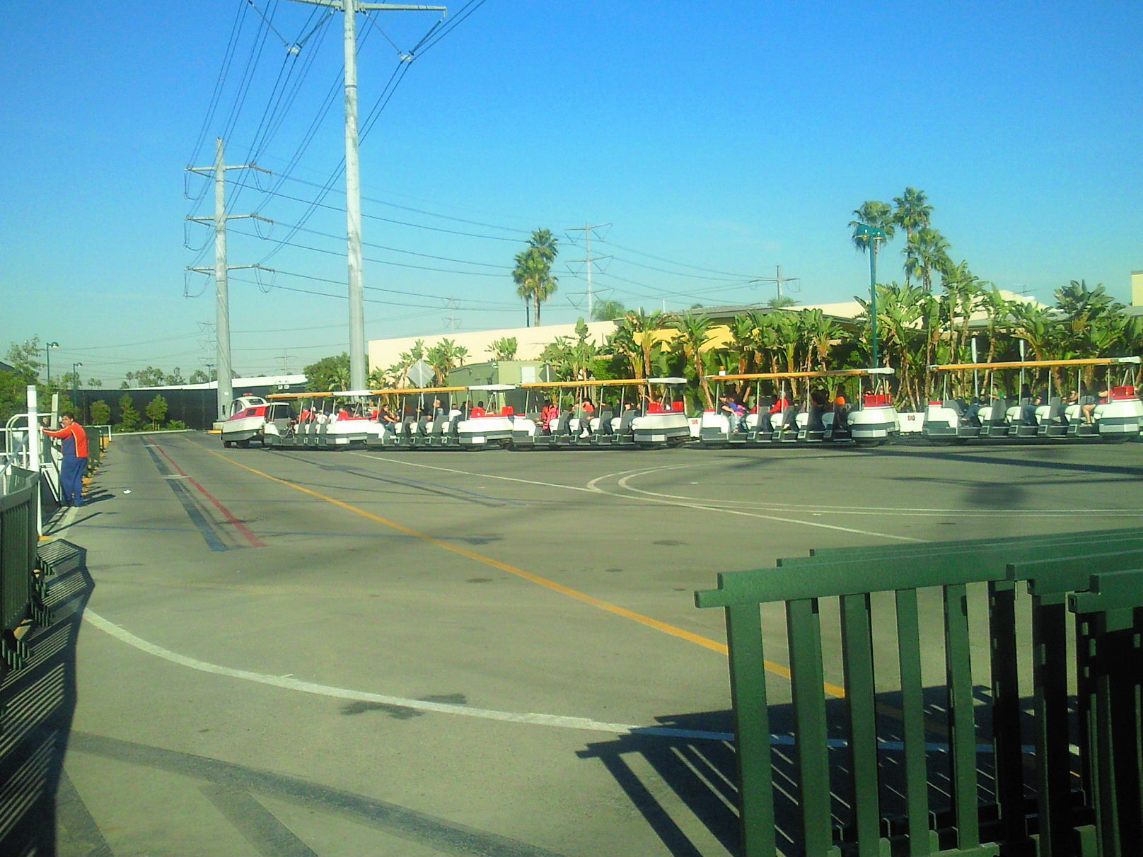 e0114823_1221426.jpg