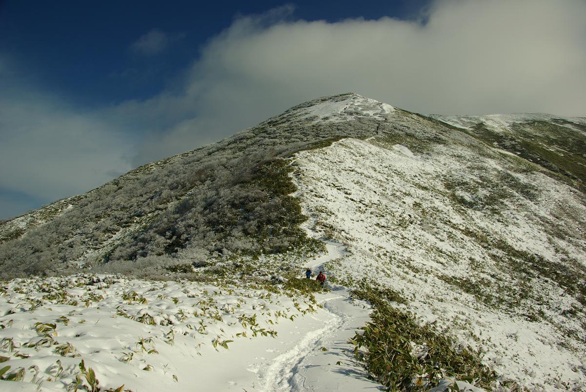 b0062024_19245883.jpg