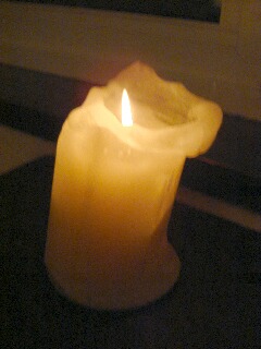 f0181524_22504986.jpg