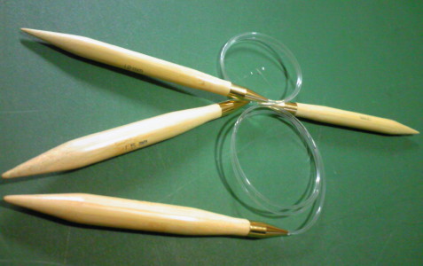 f0000425_12422733.jpg