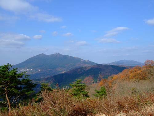 f0147025_2043533.jpg
