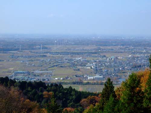 f0147025_20505967.jpg