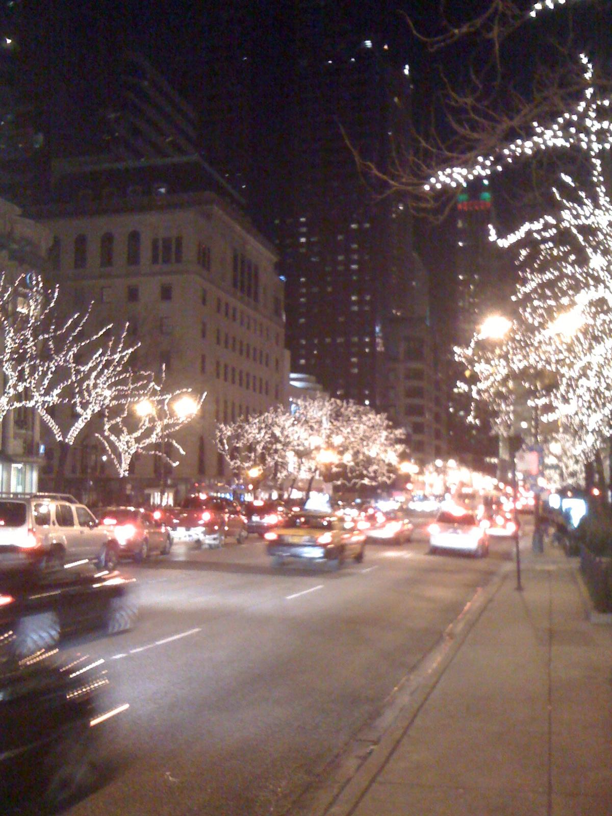 c0177128_11404366.jpg