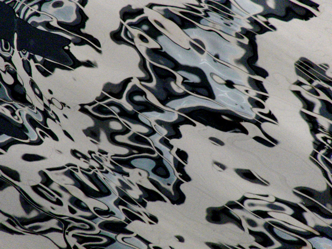 f0180529_3392279.jpg