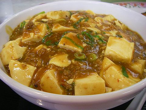 f0000330_16473035.jpg