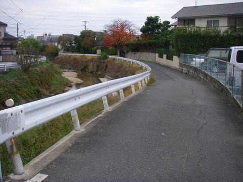 f0000330_1704270.jpg
