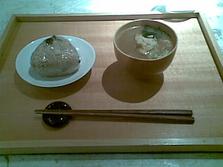 f0038031_036376.jpg