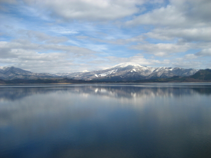 f0080631_20552263.jpg