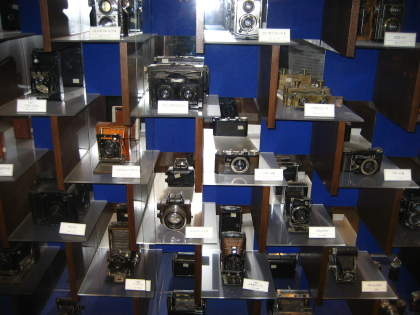 f0080631_21195478.jpg