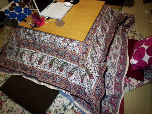 f0045433_1728998.jpg