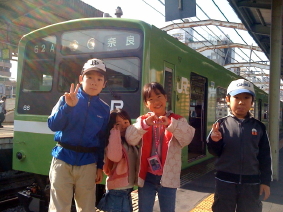 f0131934_23241126.jpg