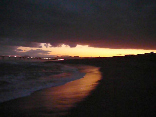 c0194535_1182450.jpg