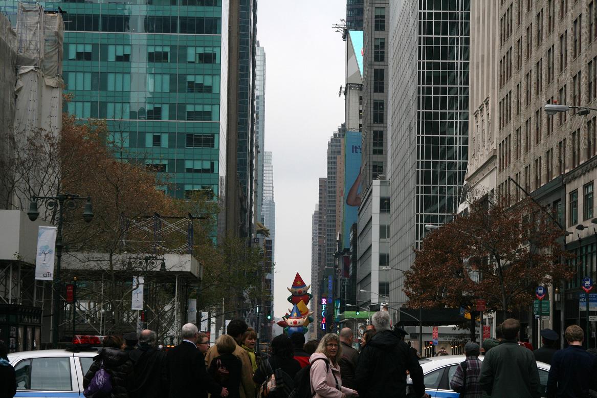 b0115536_7555460.jpg