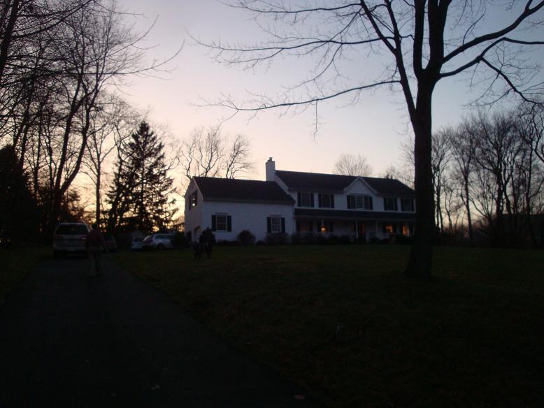 b0115536_7565468.jpg