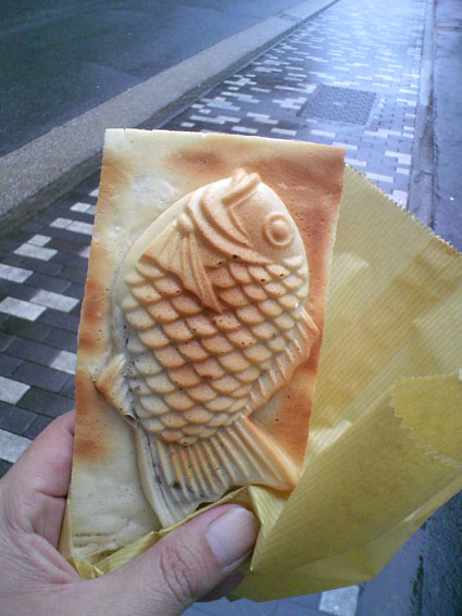 c0125637_2143244.jpg
