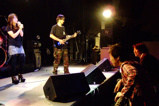 c0032138_1923562.jpg