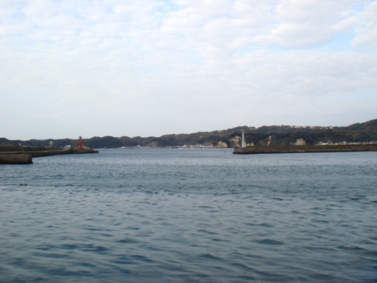 e0119840_1655541.jpg