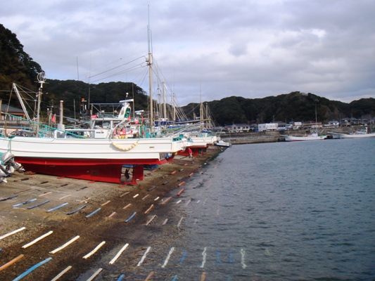 e0119840_1732340.jpg