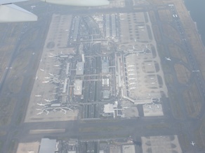 e0149340_20173919.jpg