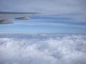 e0149340_20175758.jpg
