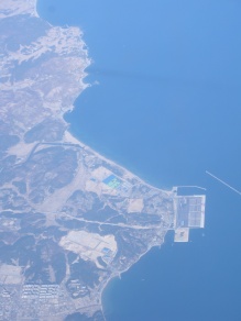 e0149340_20253999.jpg