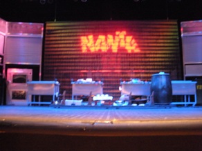 e0149340_20371040.jpg