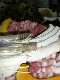 e0149340_20455680.jpg