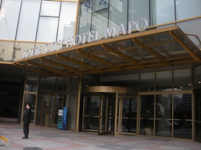 e0149340_20515515.jpg